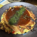 西友 - 