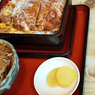 あかし庵_0