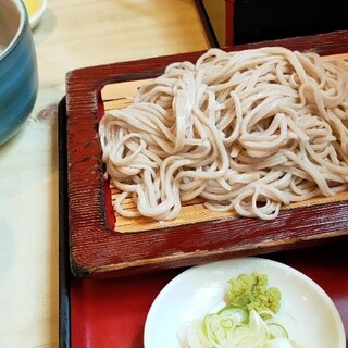 あかし庵_1