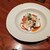 ＮＩＨＩＲＯ - 料理写真: