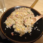 居酒屋 三平 - 