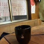 やきとり武蔵 - 