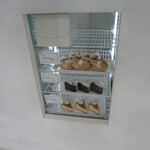 MC apartment - 