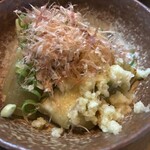 やきとり武蔵 - 