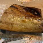 やきとり武蔵 - 