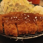 松のや - 