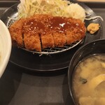松のや - 