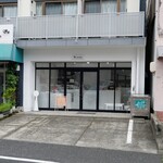 MC apartment - 