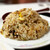 中華ランラン - 料理写真:なんこつチャーハン