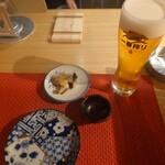 魚菜小町 - 