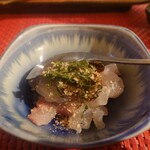 魚菜小町 - 