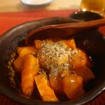 魚菜小町 - 