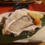 魚菜小町 - 