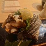 魚菜小町 - 