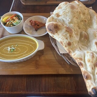 レッド・チリ_1