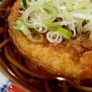ナカジマ会館_1