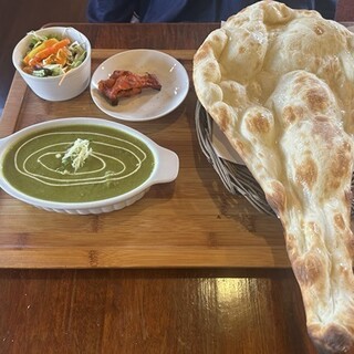 レッド・チリ_0