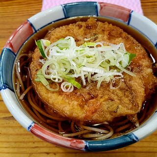 ナカジマ会館_0