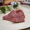 西洋料理 島 - 