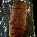 ミクスチャー - 