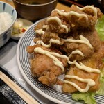 台所や - 