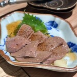 恵比寿馬くろう - 