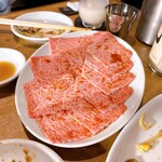 焼肉 PANCHAN - 