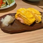 築地ふく竹 - 