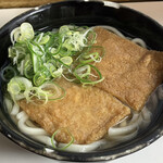 ごん兵衛 - 料理写真: