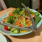 築地ふく竹 - 