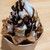 ココナッツ・アイランド - 料理写真: