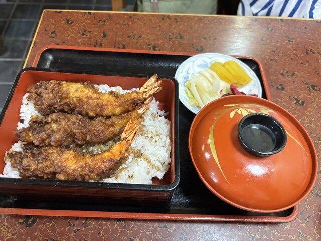 Yabu Soba - Sendagi/Soba (Buckwheat noodles) | Tabelog