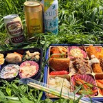 ライフ - 料理写真: