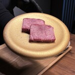 燒肉Ponga 心齋橋店 - 