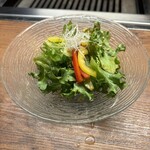 燒肉Ponga 心齋橋店 - 