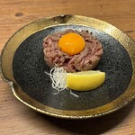 燒肉Ponga 心齋橋店 - 