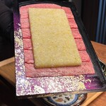 燒肉Ponga 心齋橋店 - 