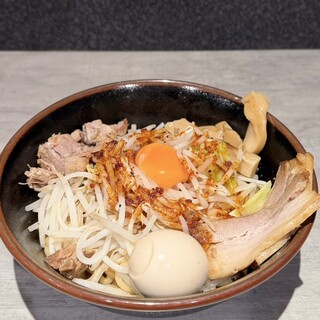 麺処 湊生_0