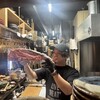 深夜焼肉 だいちゃん - 