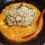 肉酒場 ザ・カルビ - 