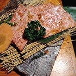 肉酒場 ザ・カルビ - 