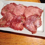 肉酒場 ザ・カルビ - 