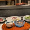 三田 菊次郎 - 