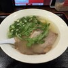 長江