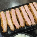 キセキ食堂 - 