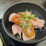 キセキ食堂 - 