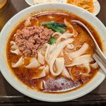 陳家私菜 赤坂一号店 湧の台所 - 