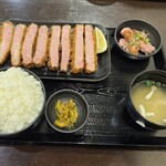 キセキ食堂 - 