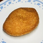 リトルマーメイド - 料理写真:ザ・カレーパン