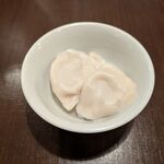 陳家私菜 赤坂一号店 湧の台所 - 